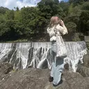 古田 穂香/似合わせカラーのプロフィール画像