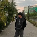 新宿グレージュ藤田 大樹のプロフィール画像