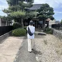 Manon Tomiのプロフィール画像