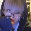 エクステ/髪質改善 🖤RYUSEI🖤のプロフィール画像