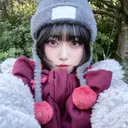 FASTLASH / koko🫧のプロフィール画像