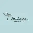 Asutaba eyeのプロフィール画像