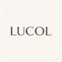 NAILSalon LUCOLのプロフィール画像