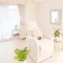 サロン プラージュのプロフィール画像