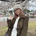 𝒩𝑜𝓃𝑜 / lenahcARIAのプロフィール画像