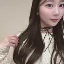 ゆず ☺︎のプロフィール画像