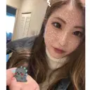 ヤマシタ ミズキのプロフィール画像