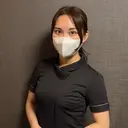 エステシャン NAMIのプロフィール画像