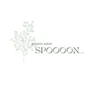 spoooon... あさだのプロフィール画像