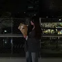 TRU 桜優のプロフィール画像