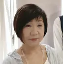 鵜飼 清美のプロフィール画像