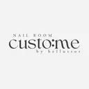 custom：me shunaのプロフィール画像