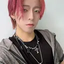 がわ/ハイレイヤー /ハイトーンカラーのプロフィール画像