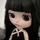 MAQUIA佐原店 木内のプロフィール画像