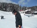 Y Uのプロフィール画像