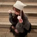 Ash志木南口店／ まおのプロフィール画像