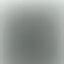 相良 若奈のプロフィール画像