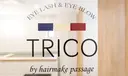 TRICO 小田桐のプロフィール画像