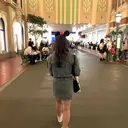 嶺石 莉愛のプロフィール画像