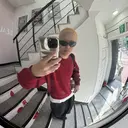 髙橋 菜瑛のプロフィール画像