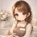 ティキ Pono Nailsのプロフィール画像