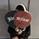 坂口 莉愛のプロフィール画像