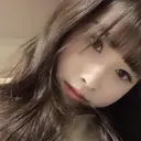 【ENサロン】 Rei🎀Nailのプロフィール画像