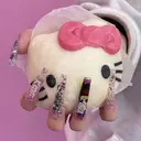 MASAKI 堺筋本町Nailのプロフィール画像