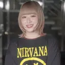 古澤 柚のプロフィール画像