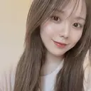 メンズ眉毛専門✨ みさのプロフィール画像