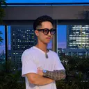 清藤 竜輝のプロフィール画像