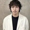【髪質改善特化💎】 |後藤田湧太のプロフィール画像