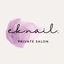 ek.nail⭐︎ kanaのプロフィール画像