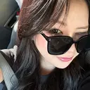 エクステ専門店 Naski/yunaのプロフィール画像