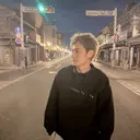 引田 龍也のプロフィール画像