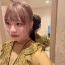 yume🫧 ハイトーン/ブリーチのプロフィール画像