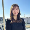 N°+aero 😊れいか😊のプロフィール画像