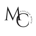 OKUNO MANAMIのプロフィール画像