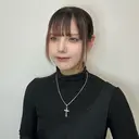 charm.mimi 🦭のプロフィール画像