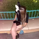 山中 愛裕のプロフィール画像
