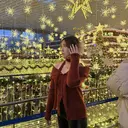 透明感カラー💎 岩崎美優のプロフィール画像