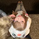 💈✨メンズカット／ YUNA💈✂のプロフィール画像