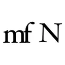 斎藤 桃華のプロフィール画像