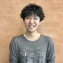 大矢 歩武のプロフィール画像