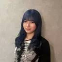 みゆ /名古屋市守山区のプロフィール画像