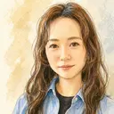 ブランク復帰応援🌱 /蟹江/マユのプロフィール画像