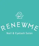 RENEWME 柴垣のプロフィール画像