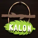 大名 Kalon（カロン）のプロフィール画像