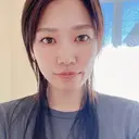 cherie 澤渡のプロフィール画像