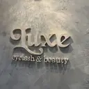 ❤️‍🔥 アライのプロフィール画像